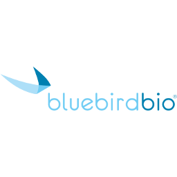 bluebird bio bbb logo