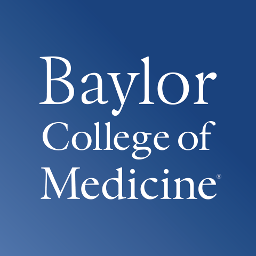 baylor college of medicine bcm logo