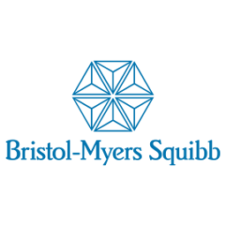 bristol-myers squibb bms logo