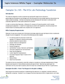 lims software